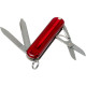 Складаний ніж Victorinox Classic SD 0.6223.T Vx06223 - зображення 4