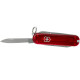Складаний ніж Victorinox Classic SD 0.6223.T Vx06223 - зображення 5
