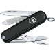 Складаний ніж Victorinox Classic SD 0.6223.3 Vx06223.3