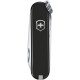 Складаний ніж Victorinox Classic SD 0.6223.3 Vx06223.3 - зображення 2