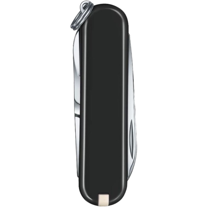 Складаний ніж Victorinox Classic SD 0.6223.3 Vx06223.3 - зображення 3