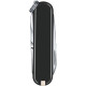 Складаний ніж Victorinox Classic SD 0.6223.3 Vx06223.3 - зображення 3