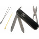 Складаний ніж Victorinox Classic SD 0.6223.3 Vx06223.3 - зображення 4
