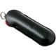 Складаний ніж Victorinox Classic SD 0.6223.3 Vx06223.3 - зображення 5