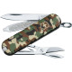 Складаний ніж Victorinox Classic SD 0.6223.94 Vx06223.94