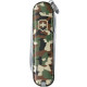 Складаний ніж Victorinox Classic SD 0.6223.94 Vx06223.94 - зображення 2