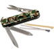 Складаний ніж Victorinox Classic SD 0.6223.94 Vx06223.94 - зображення 3