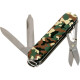 Складаний ніж Victorinox Classic SD 0.6223.94 Vx06223.94 - зображення 4