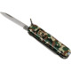 Складаний ніж Victorinox Classic SD 0.6223.94 Vx06223.94 - зображення 5