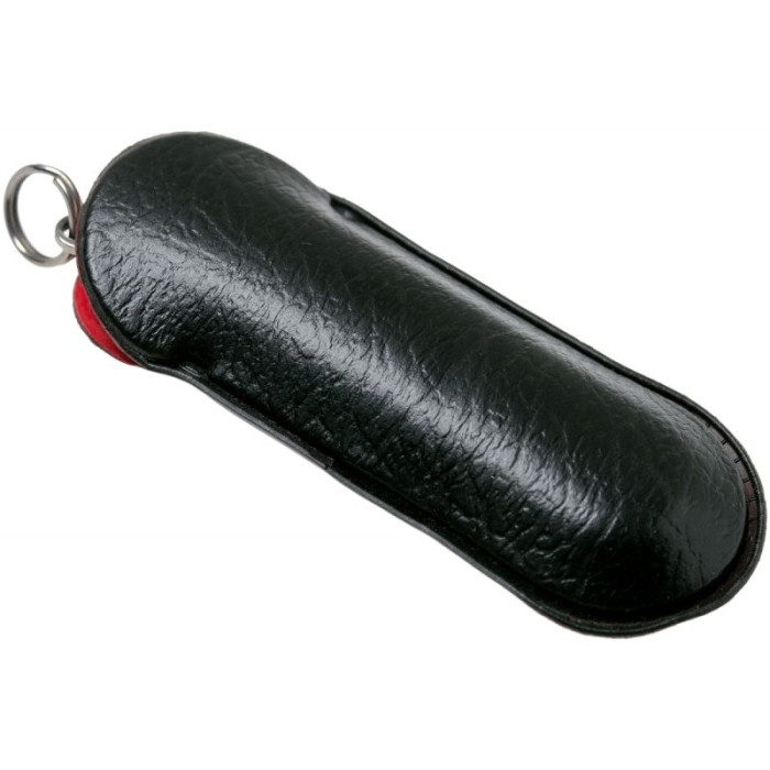 Складаний ніж Victorinox Classic SD 0.6223.94 Vx06223.94 - зображення 6