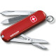 Складной нож Victorinox Wenger 0.6423.91 Vx06423.91
