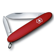 Складной нож Victorinox Excelsior Vx06901