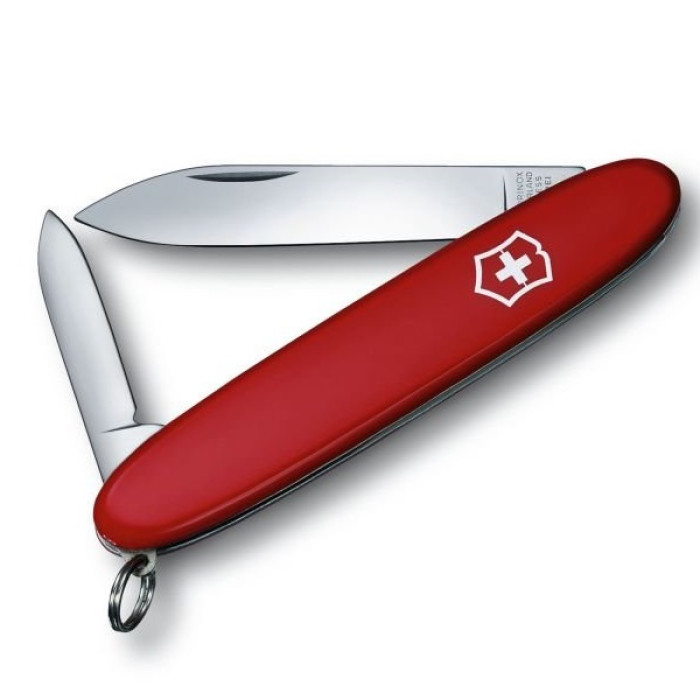 Складной нож Victorinox Excelsior Vx06901