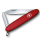 Складной нож Victorinox Excelsior Vx06901