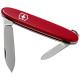 Складной нож Victorinox Excelsior Vx06901 - изображение 2