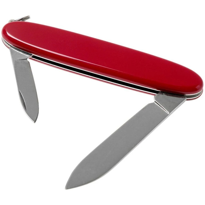 Складной нож Victorinox Excelsior Vx06901 - изображение 3