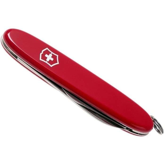 Складной нож Victorinox Excelsior Vx06901 - изображение 4