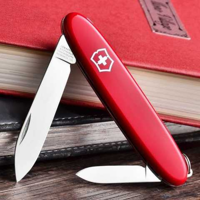 Складной нож Victorinox Excelsior Vx06901 - изображение 6
