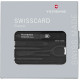 Швейцарская карта Victorinox Swiss Card Classic 0.7133.T3 Vx07133.T3 - изображение 3