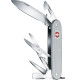 Складной нож Victorinox Pioneer X Alox 0.8231.26 Vx08231.26 - изображение 2