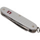 Складной нож Victorinox Pioneer X Alox 0.8231.26 Vx08231.26 - изображение 3