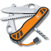Складаний ніж Victorinox Hunter XT 0.8341.MC9B1 Vx08341.MC9B1