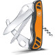 Складаний ніж Victorinox Hunter XT 0.8341.MC9B1 Vx08341.MC9B1 - зображення 2