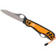 Складаний ніж Victorinox Hunter XT 0.8341.MC9B1 Vx08341.MC9B1 - зображення 4