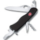 Складаний ніж Victorinox Nomad One Hand 0.8353.MW3 Vx08353.MW3