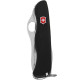 Складаний ніж Victorinox Nomad One Hand 0.8353.MW3 Vx08353.MW3 - зображення 2
