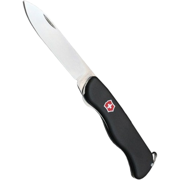 Складаний ніж Victorinox Sentinel 0.8413.3 Vx08413.3