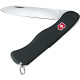 Складаний ніж Victorinox Sentinel 0.8413.3 Vx08413.3 - зображення 2
