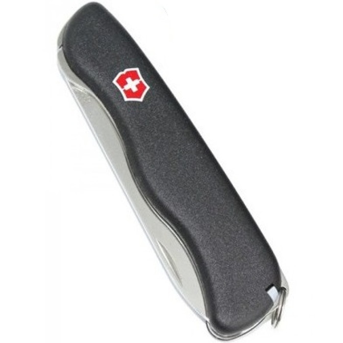 Складаний ніж Victorinox Sentinel 0.8413.3 Vx08413.3 - зображення 3