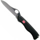 Складаний ніж Victorinox Sentinel One Hand 0.8413.M3 Vx08413.M3