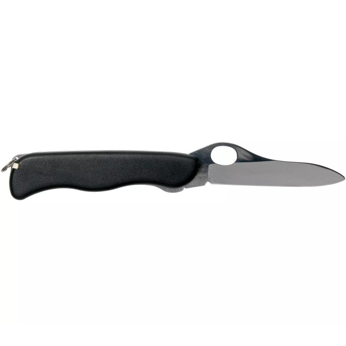 Складаний ніж Victorinox Sentinel One Hand 0.8413.M3 Vx08413.M3 - зображення 2