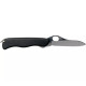 Складаний ніж Victorinox Sentinel One Hand 0.8413.M3 Vx08413.M3 - зображення 2