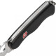 Складаний ніж Victorinox Sentinel One Hand 0.8413.M3 Vx08413.M3 - зображення 5
