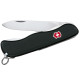 Складаний ніж Victorinox Sentinel 0.8416.3 Vx08416.3