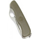 Складаний ніж Victorinox Military One Hand 0.8461.MW4DE Vx08461.MW4DE - зображення 3