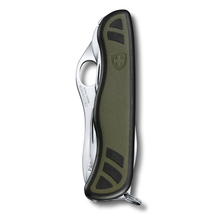 Складной нож Victorinox Swiss Soldier's Knife 0.8461.MWCHB1 Vx08461.MWCHB1 - изображение 2