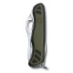 Складной нож Victorinox Swiss Soldier's Knife 0.8461.MWCHB1 Vx08461.MWCHB1 - изображение 2