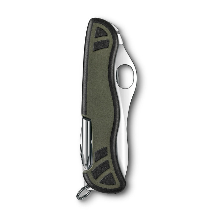 Складной нож Victorinox Swiss Soldier's Knife 0.8461.MWCHB1 Vx08461.MWCHB1 - изображение 3