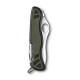 Складной нож Victorinox Swiss Soldier's Knife 0.8461.MWCHB1 Vx08461.MWCHB1 - изображение 3