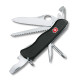 Складной нож Victorinox Trailfinder 0.8463.MW3 Vx08463.MW3