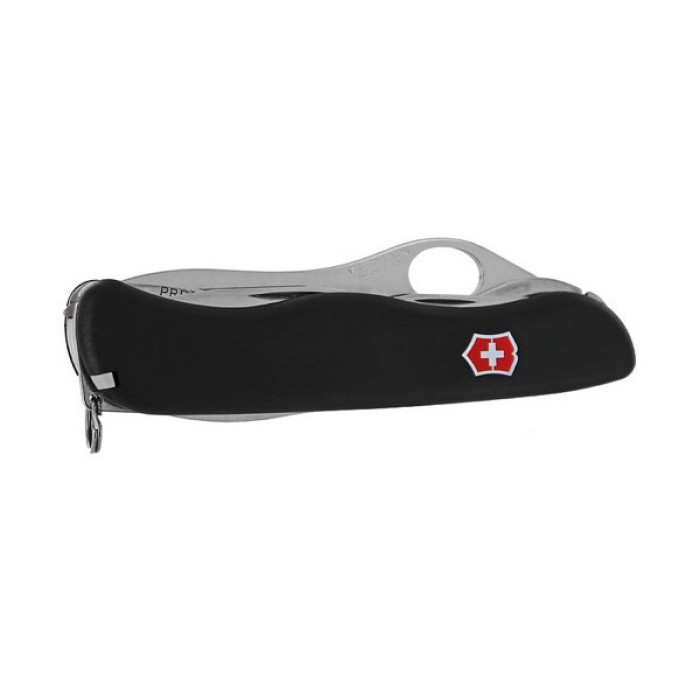 Складной нож Victorinox Trailfinder 0.8463.MW3 Vx08463.MW3 - изображение 2