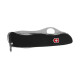 Складной нож Victorinox Trailfinder 0.8463.MW3 Vx08463.MW3 - изображение 2