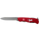 Складаний ніж Victorinox Hunter 0.8573 Vx08573 - зображення 2
