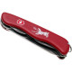 Складаний ніж Victorinox Hunter 0.8573 Vx08573 - зображення 3