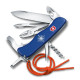 Складной нож Victorinox Skipper 0.8593.2W Vx08593.2W