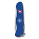 Складной нож Victorinox Skipper 0.8593.2W Vx08593.2W - изображение 2